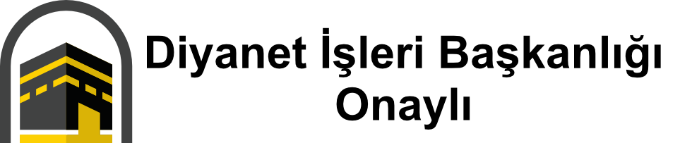 Diyanet İşleri Başkanlığı