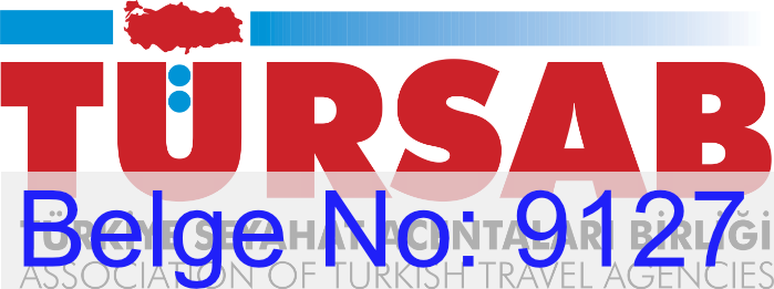 TÜRSAB